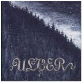 ULVER
