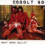 COBOLT 60
