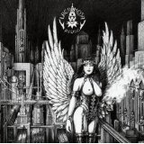 LACRIMOSA LACRIMOSA