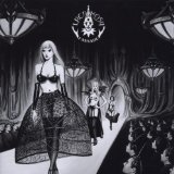LACRIMOSA LACRIMOSA