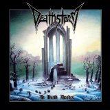 DEATHSTORM