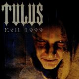 TULUS