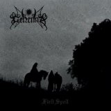 GEHENNA