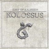 KEEP OF KALESSIN