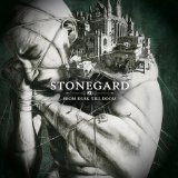 STONEGARD STONEGARD