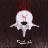 ENSLAVED ENSLAVED