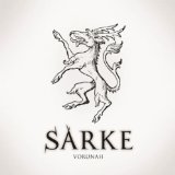 SARKE