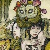KVELERTAK KVELERTAK