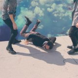 LOCAL NATIVES