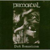 PRIMORDIAL