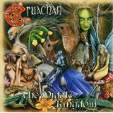 CRUACHAN