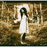 NEBELHEXE NEBELHEXE