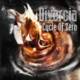 DIVERCIA
