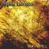 HAGALAZ RUNEDANCE