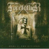 FOREFATHER FOREFATHER
