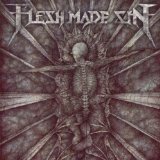 FLESH MADE SIN