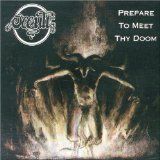 OCCULT OCCULT
