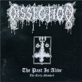 DISSECTION