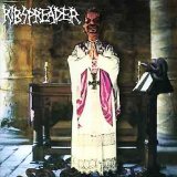 RIBSPREADER