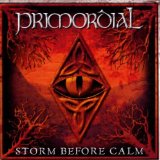 PRIMORDIAL PRIMORDIAL