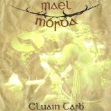 MAEL MORDHA MAEL MORDHA