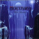 MERCENARY MERCENARY
