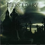 MERCENARY MERCENARY