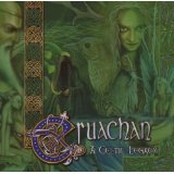 CRUACHAN