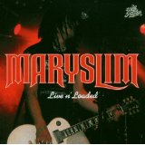 MARYSLIM
