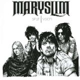 MARYSLIM