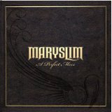 MARYSLIM MARYSLIM