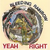 BLEEDING RAINBOW
