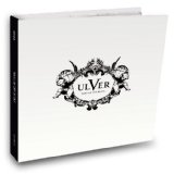ULVER