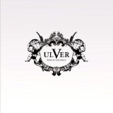 ULVER