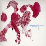MOTHLITE MOTHLITE