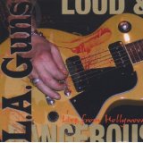 L.A.GUNS L.A.GUNS