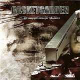 CASKETGARDEN