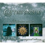 CORNERSTONE