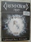 CREMATORY