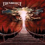 EDENBRIDGE EDENBRIDGE