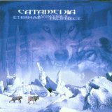 CATAMENIA