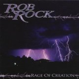 ROB ROCK