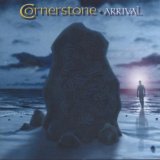 CORNERSTONE