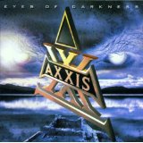 AXXIS