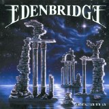 EDENBRIDGE
