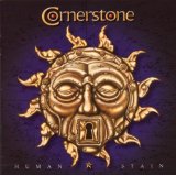 CORNERSTONE