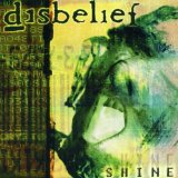 DISBELIEF DISBELIEF