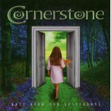 CORNERSTONE