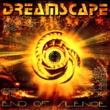 DREAMSCAPE DREAMSCAPE