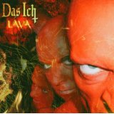 DAS ICH
